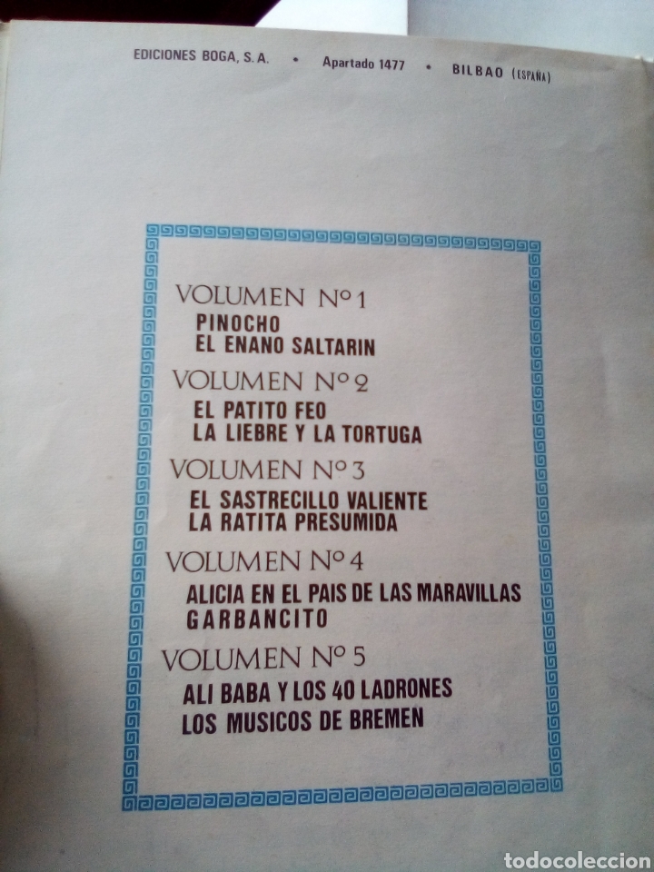 Libros de segunda mano: Veladas alegres volumen 3 ediciones boga 1972 - Foto 5