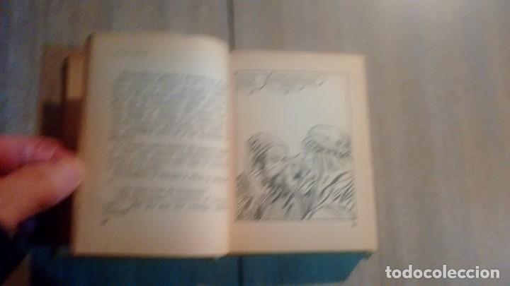 Libros de segunda mano: BEN-HUR - LEWIS WALLACE - - Foto 3