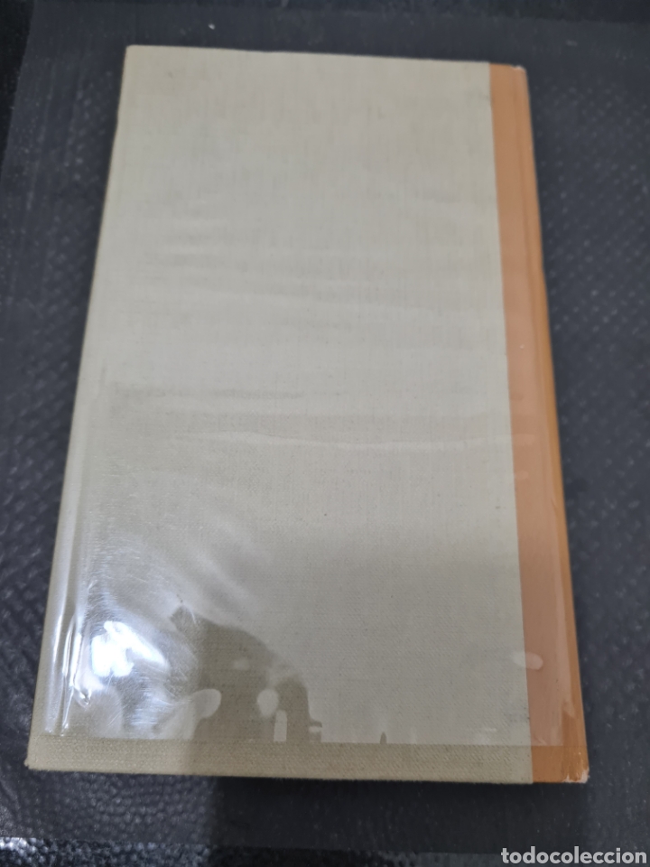 Libros de segunda mano: ESTAMOS LIQUIDANDO. El libro de la selva, 1964, rudyard kipling - Foto 4