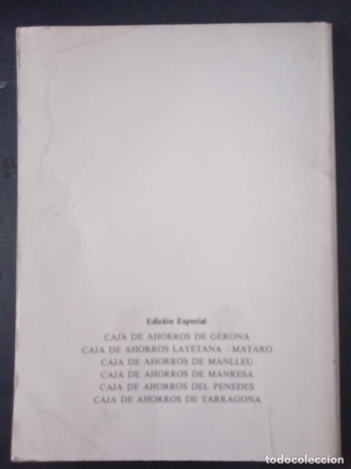 Libros de segunda mano: El Osito Misha. - Foto 7