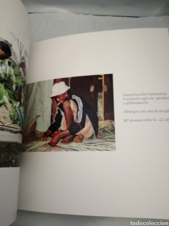 Libros de segunda mano: AGUA DE COCO - Foto 3