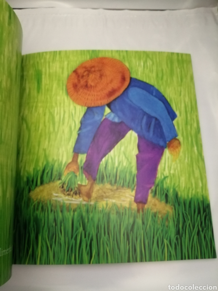 Libros de segunda mano: AGUA DE COCO - Foto 5