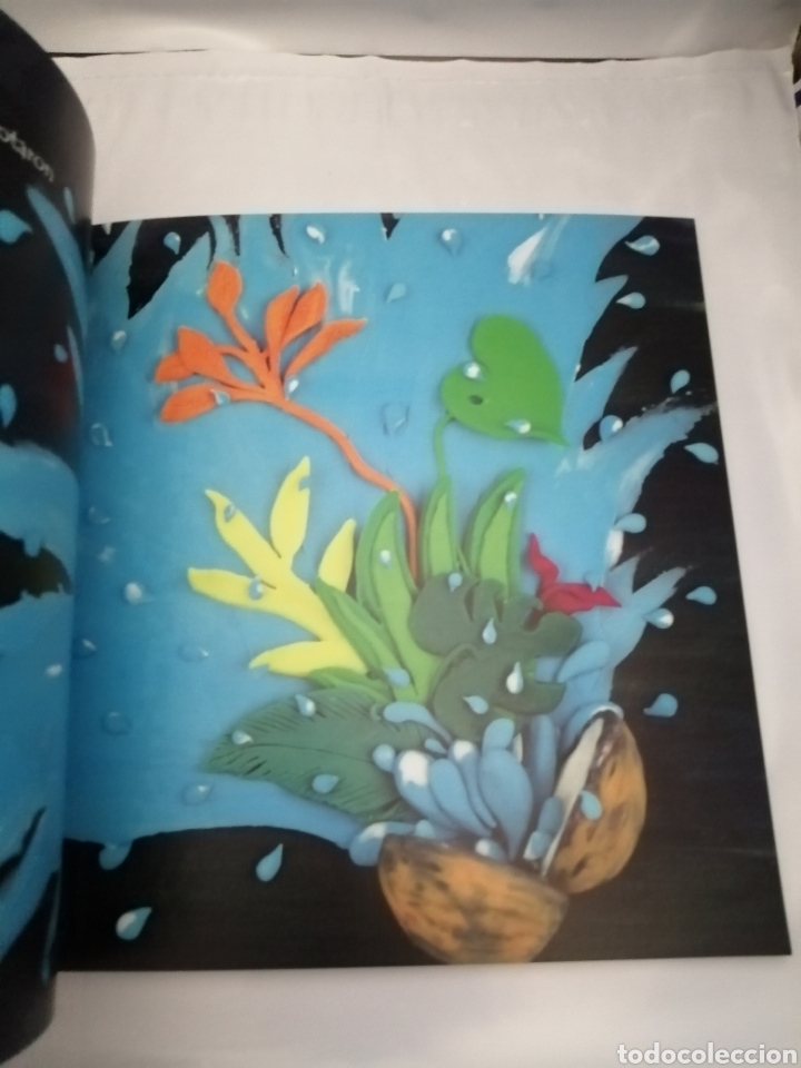 Libros de segunda mano: AGUA DE COCO - Foto 6