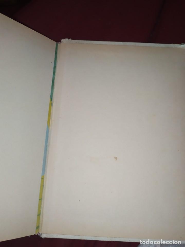 Libros de segunda mano: EL GATO CON BOTAS EDICIONES SUSAETA 1986 - Foto 10