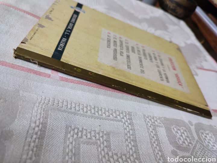 Libros de segunda mano: La Bella Durmiente del Bosque Colecci&oacute;n Arauca - Foto 10