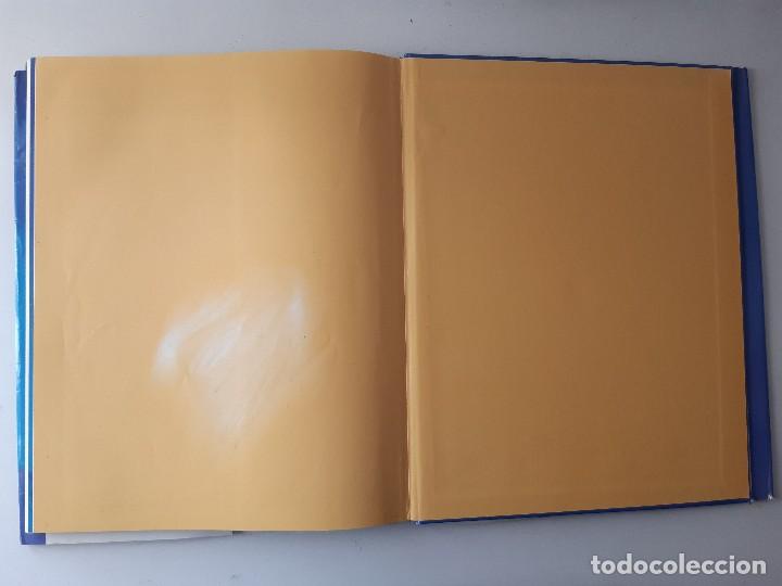 Libros de segunda mano: EL REY LEON VERSION ORIGINAL CIRCULO DE LECTORES WALT DISNEY 1994 TM - Foto 29