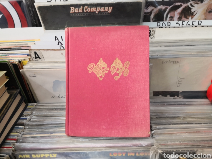 Libros de segunda mano: Cuentos de Andersen, ED juventud 1977 - Foto 1