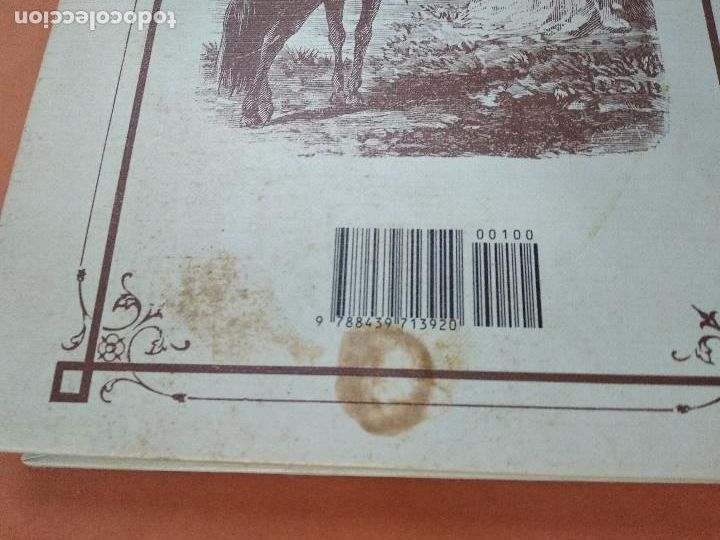Libros de segunda mano: cuentos azules - eduardo laboulaye - ediciones montena - CNB - Foto 3