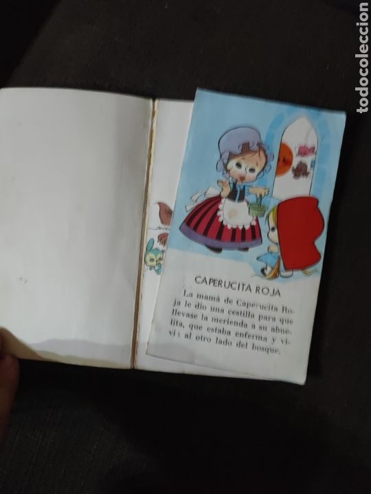 Libros de segunda mano: ESTAMOS LIQUIDANDO. SELECCION DE CUENTOS EDITORIAL ROMA , REF 139 - Foto 2