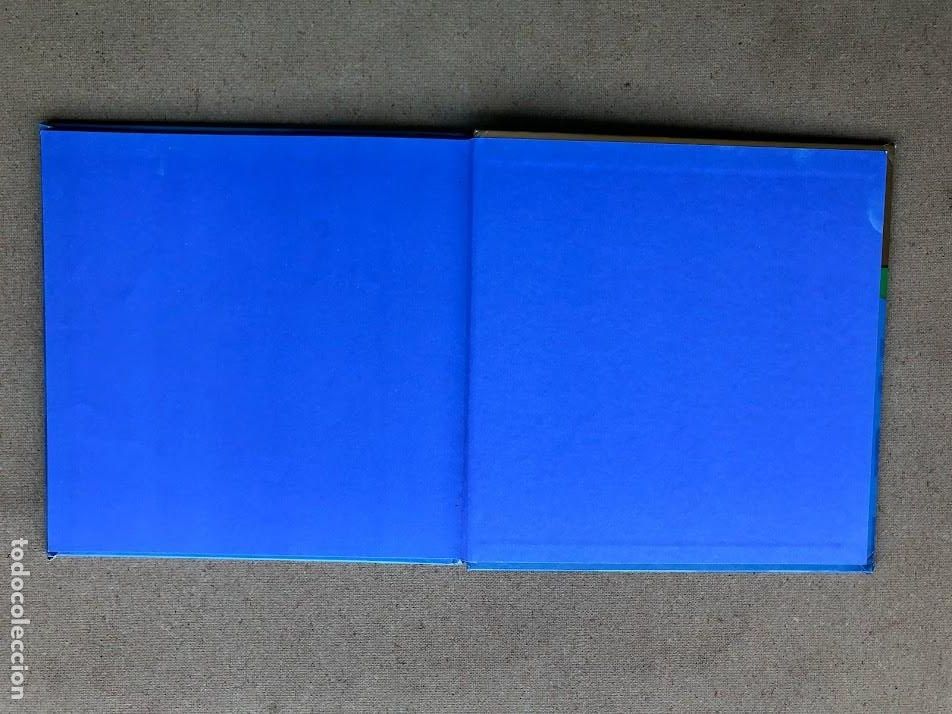 Libros de segunda mano: Peppa Pig / Divi&eacute;rtete con Peppa / / Bichos / Beascoa / - Foto 4