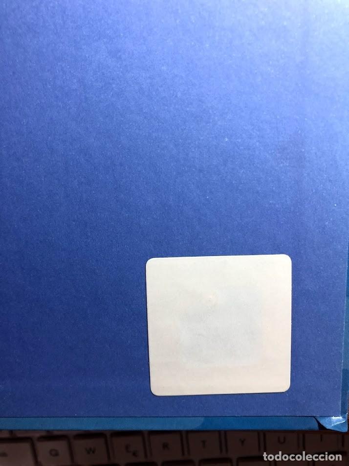 Libros de segunda mano: Peppa Pig / Divi&eacute;rtete con Peppa / / Bichos / Beascoa / - Foto 11