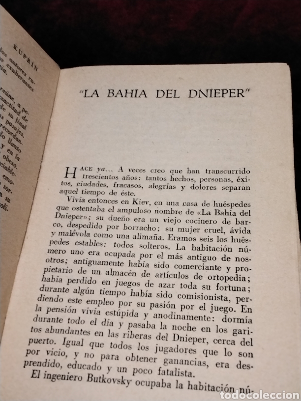 Libros de segunda mano: Cuentos Extranjeros - Foto 2