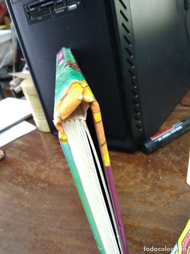 Libros de segunda mano: Cuentos escogidos ( vol. 16). L.30033 - Foto 3