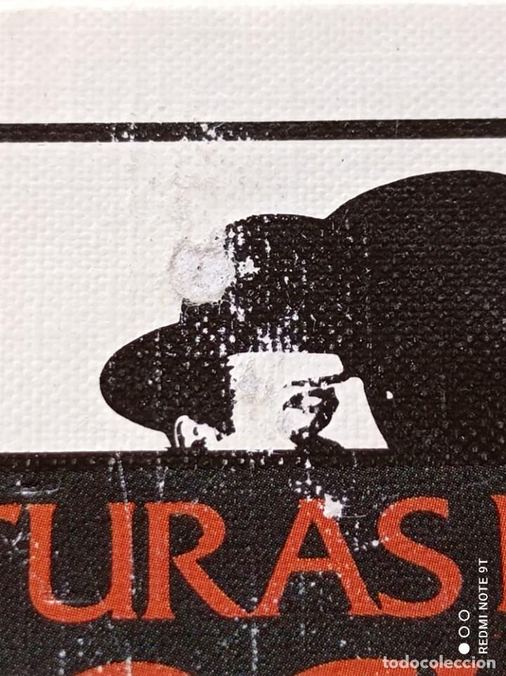 Libros de segunda mano: LIBRO ANAYA LAS AVENTURAS DE SHERLOCK HOLMES - Foto 12