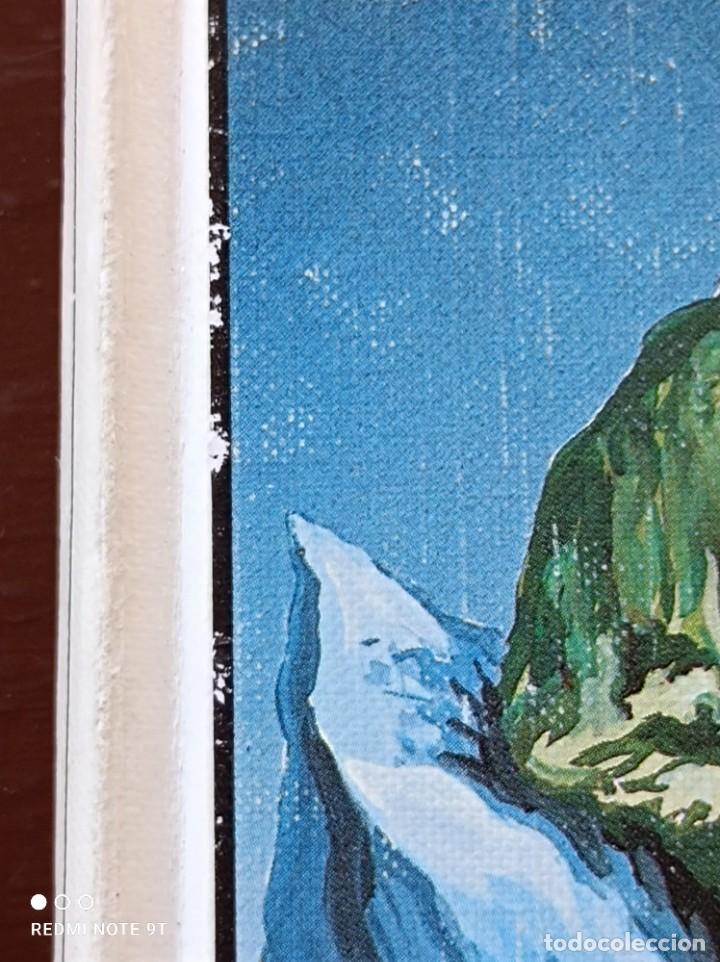 Libros de segunda mano: LIBRO ANAYA LAS AVENTURAS DE SHERLOCK HOLMES - Foto 14