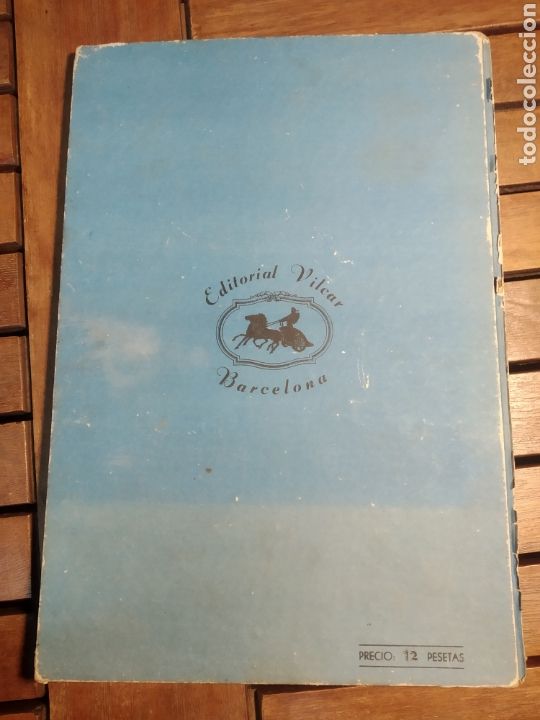 Libros de segunda mano: Narcisin el monaguillo. Seza. Circa 1950. Cuento - Foto 3