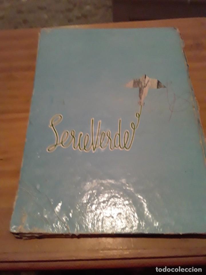 Libros de segunda mano: EL GATO CON BOTAS.TEXTO:E.SANCHEZ ABULI.EDIT.FERMA.1970. - Foto 2