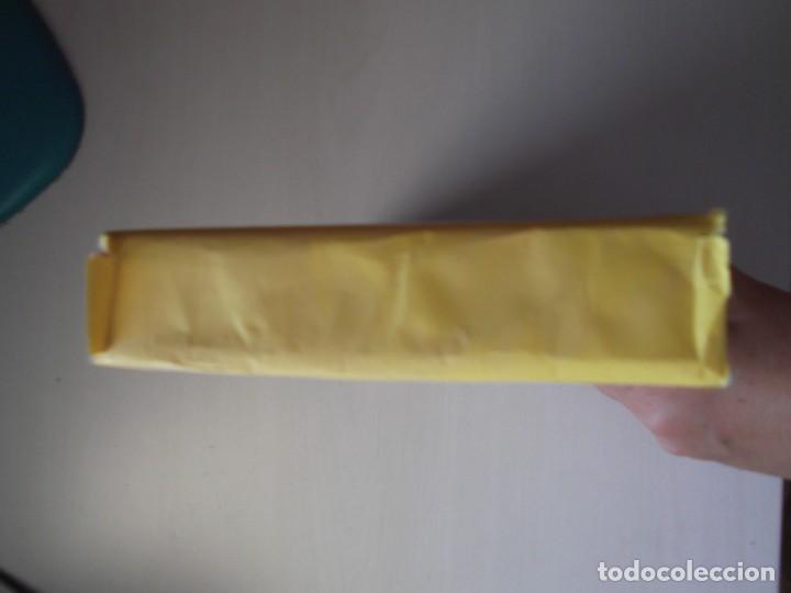 Libros de segunda mano: Contes curts per a dormir en catal&aacute;n - Foto 2