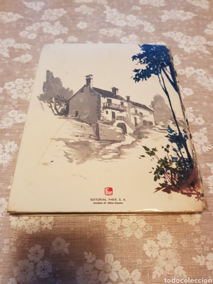 Libros de segunda mano: Coraz&oacute;n - Foto 1