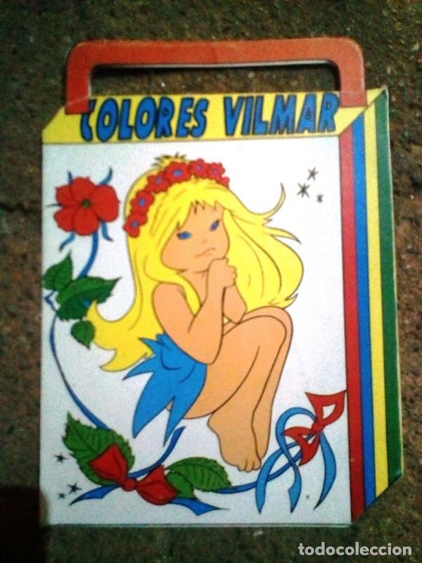 Libros de segunda mano: 8 libritos infantiles clasicos - Foto 2
