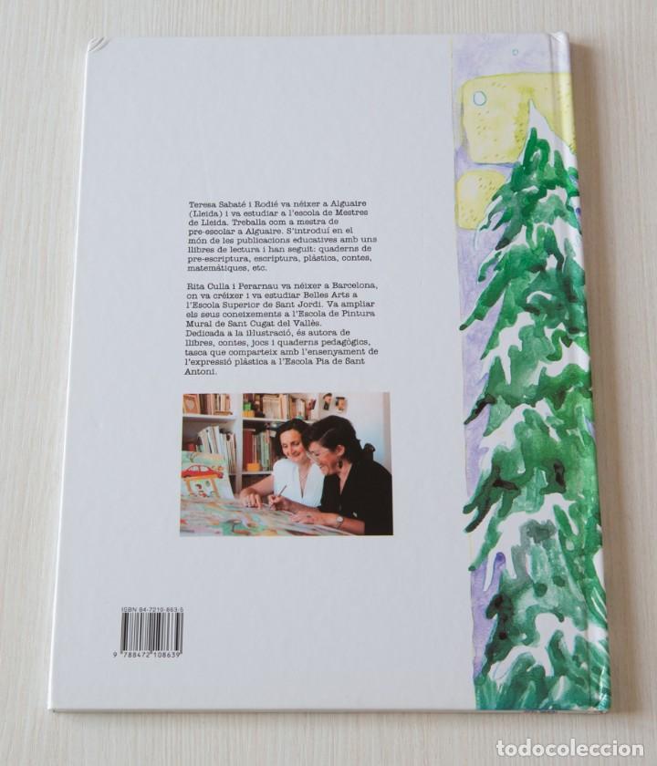 Libros de segunda mano: La Soca de Nadal - Foto 6