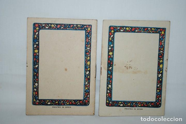Libros de segunda mano: CUENTOS DE CALLEJA A. S . DOS X UNO . - Foto 2