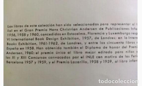 Libros de segunda mano: La vuelta al mundo de Francis Drake - Foto 4