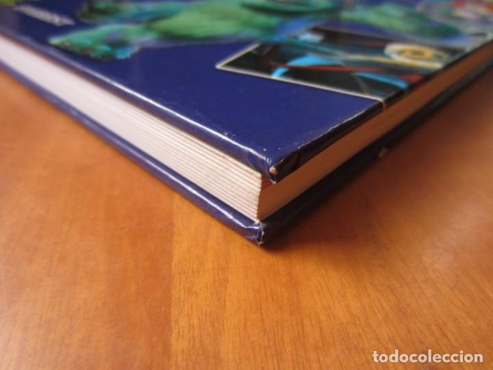 Libros de segunda mano: Cuentos de Miedo Disney (Everest) - Foto 6