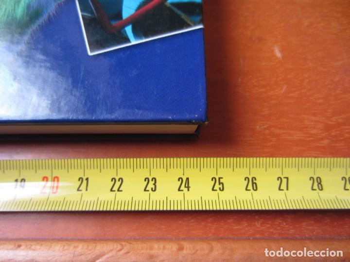 Libros de segunda mano: Cuentos de Miedo Disney (Everest) - Foto 21