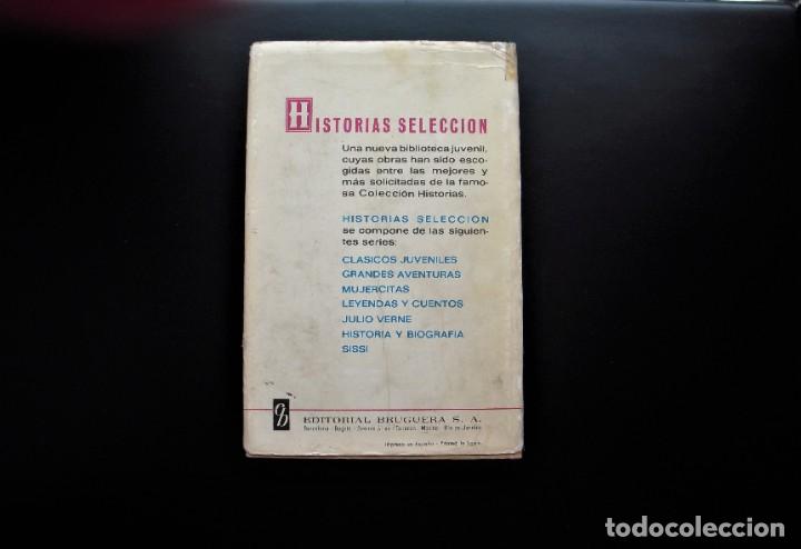 Libros de segunda mano: CUENTOS DE HADAS (CONDESA DE SEGUR) - Foto 3