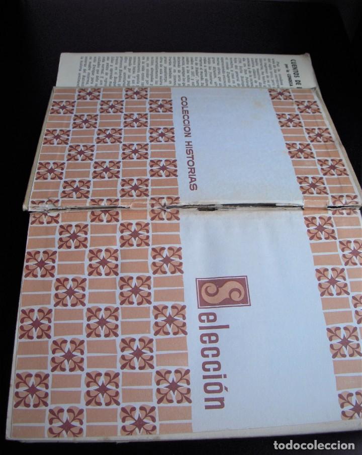 Libros de segunda mano: CUENTOS DE HADAS (CONDESA DE SEGUR) - Foto 5