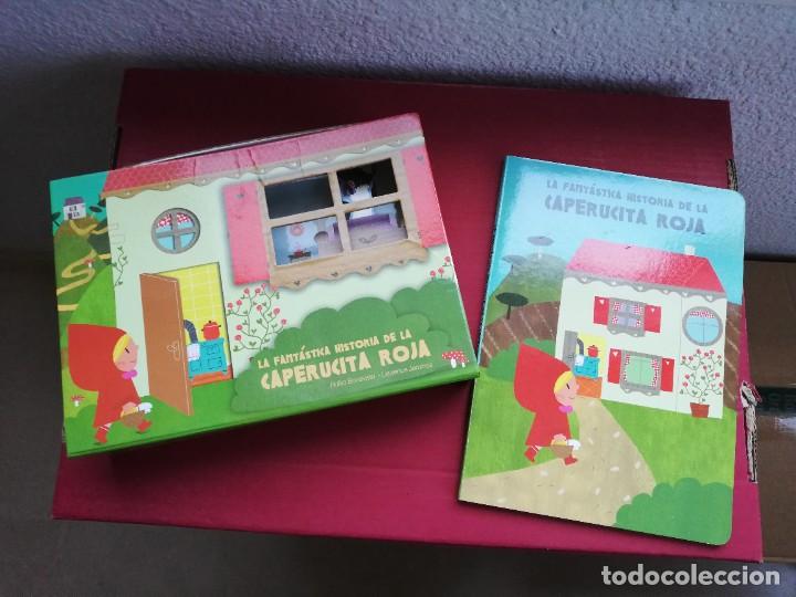 Libros de segunda mano: COMIC - Foto 1