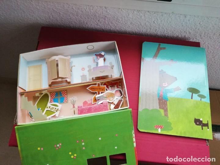 Libros de segunda mano: COMIC - Foto 2