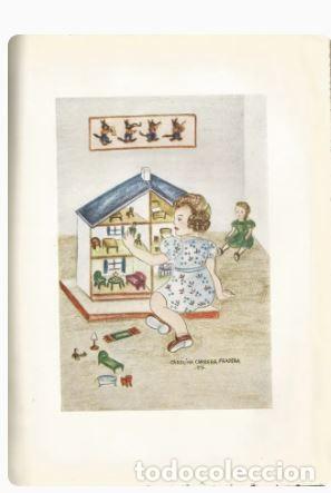 Libros de segunda mano: TORRE VILLA MARIA - Carolina Corbera Fradera - Foto 7