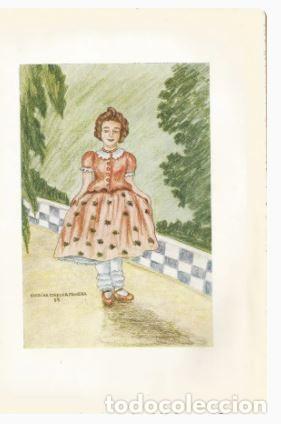 Libros de segunda mano: TORRE VILLA MARIA - Carolina Corbera Fradera - Foto 8
