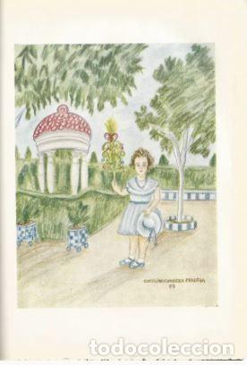 Libros de segunda mano: TORRE VILLA MARIA - Carolina Corbera Fradera - Foto 9