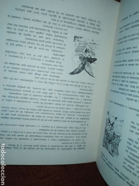 Libros de segunda mano: MAS CUENTO QUE CALLEJA 1979 - Foto 14
