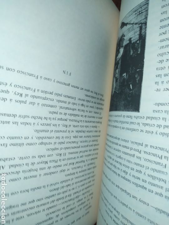 Libros de segunda mano: MAS CUENTO QUE CALLEJA 1979 - Foto 15