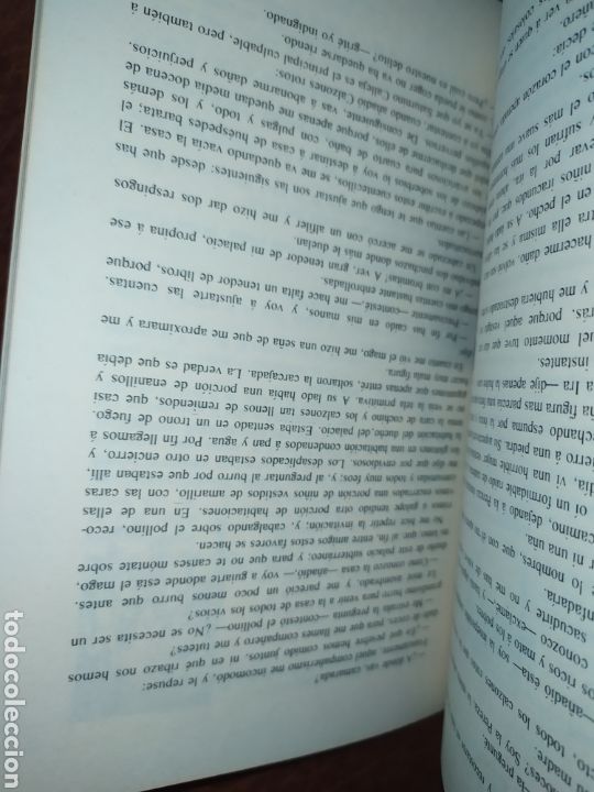 Libros de segunda mano: MAS CUENTO QUE CALLEJA 1979 - Foto 16