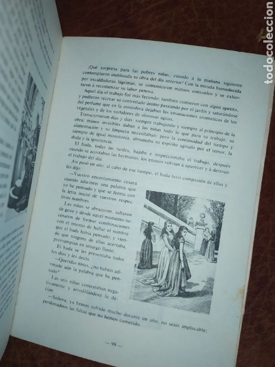 Libros de segunda mano: MAS CUENTO QUE CALLEJA 1979 - Foto 19