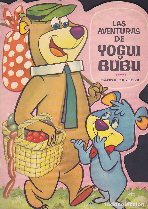 Libros de segunda mano: CUENTO TROQUELADO TELE TRAVESURAS N&ordm; 6 - Foto 1