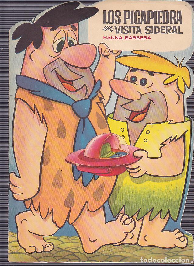Libros de segunda mano: CUENTO TROQUELADO TELE TRAVESURAS N&ordm; 5 - Foto 1