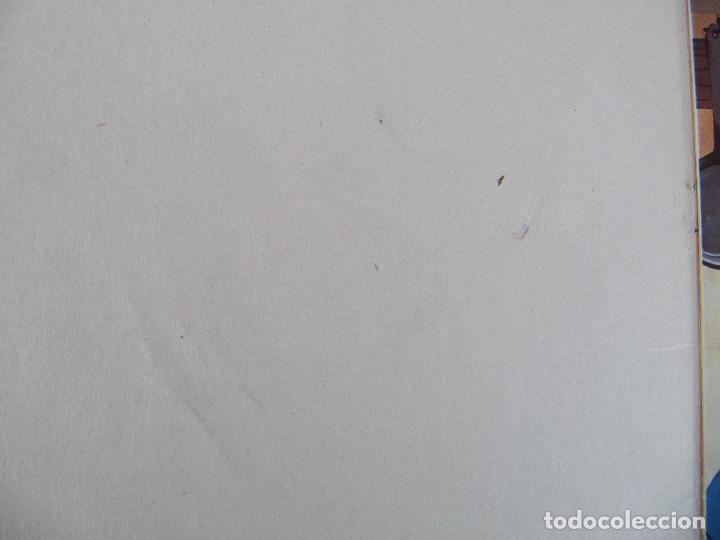 Libros de segunda mano: BLANCAFLOR Y ROSARROJA 1995 - Foto 5
