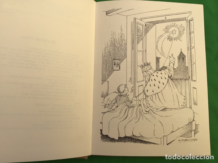 Libros de segunda mano: CONTES D&rsquo;ULLDOCELL. Antoni Boada. A&ntilde;o 1990 - Foto 5
