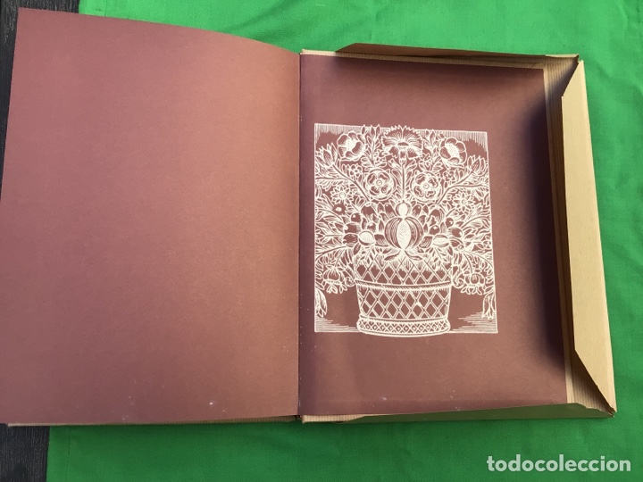 Libros de segunda mano: CONTES D&rsquo;ULLDOCELL. Antoni Boada. A&ntilde;o 1990 - Foto 9