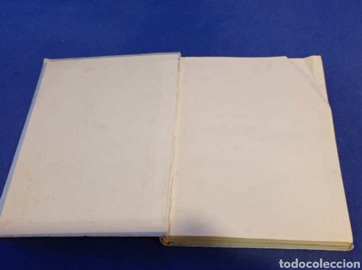 Libros de segunda mano: CUENTOS DE ANDERSEN. JUVENTUD. 1953. - Foto 4