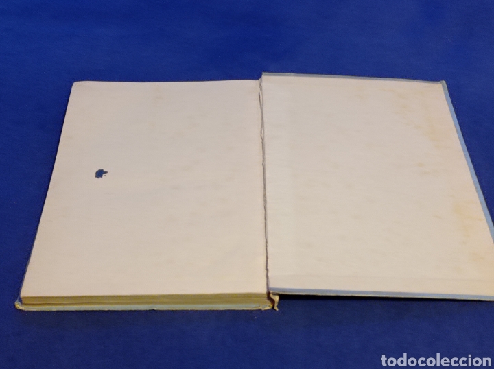 Libros de segunda mano: CUENTOS DE ANDERSEN. JUVENTUD. 1953. - Foto 16