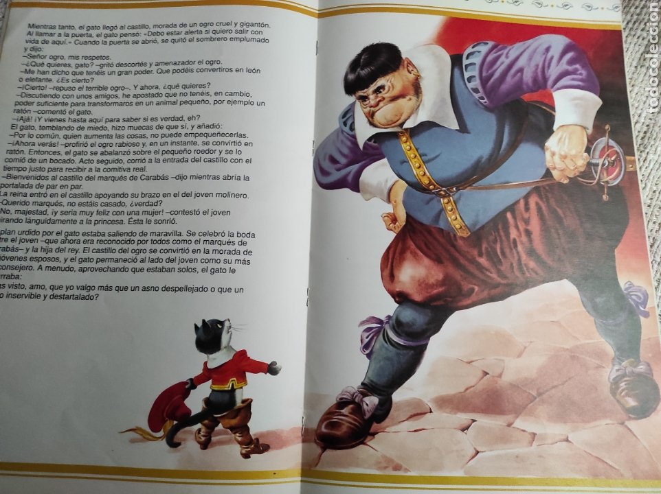cuentos para entender el mundo 3 (edición ilust - Compra venta en  todocoleccion