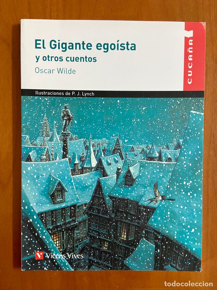 Libros de OSCAR WILDE