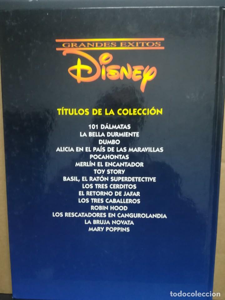 Libros de segunda mano: 101 D&Aacute;LMATAS. PLANETA - Foto 2